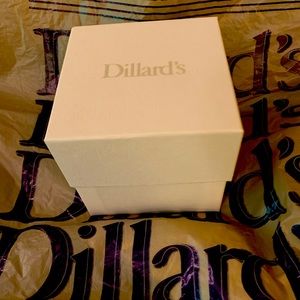 Hinge Bracelet- Perfect Accent to complete your look!